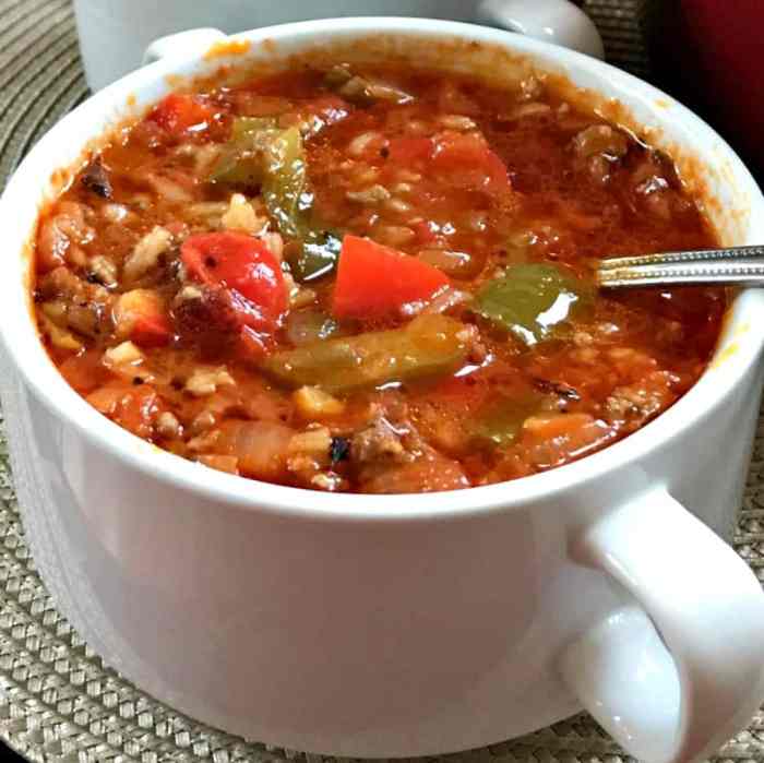 Soup vegetable recipes healthy cooker soups classy cooking canning without recipe veggie better canned pressure lunch main vegetarian vegetables than