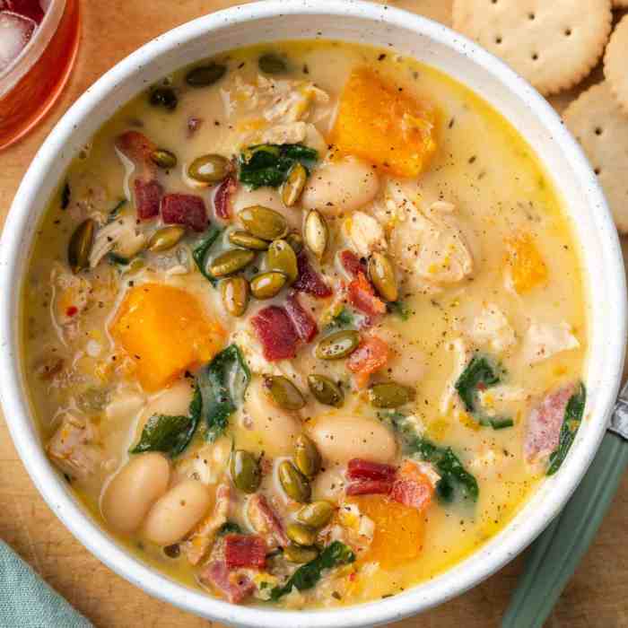 Best gluten free chicken soup recipe