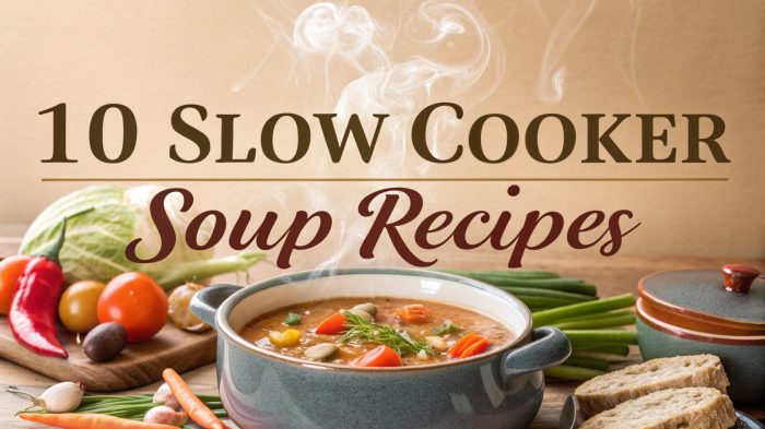 Soup vegetable homemade recipe make vegetables easy recipes soups veg vegetarian broth healthy cook taste vegan hearty light food cooking