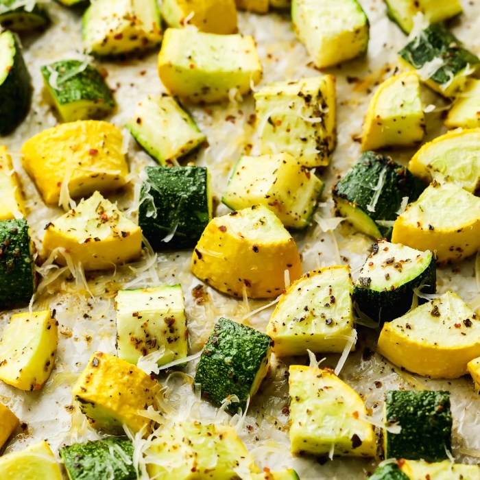 Zucchini healthyseasonalrecipes